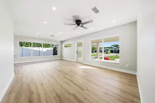 4751 NE 4th Ave, Oakland Park, FL 33334 - Photo 5