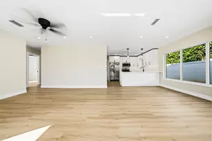 4751 NE 4th Ave, Oakland Park, FL 33334 - Photo 3