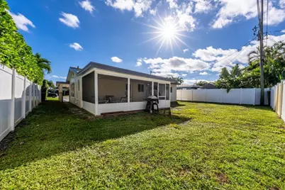 4751 NE 4th Avenue, Fort Lauderdale, FL 33334 - Photo 23