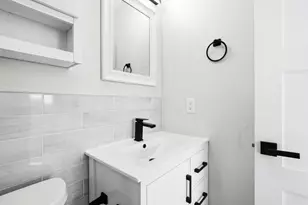 4751 NE 4th Ave, Oakland Park, FL 33334 - Photo 13