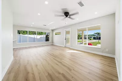 4751 NE 4th Avenue, Fort Lauderdale, FL 33334 - Photo 3