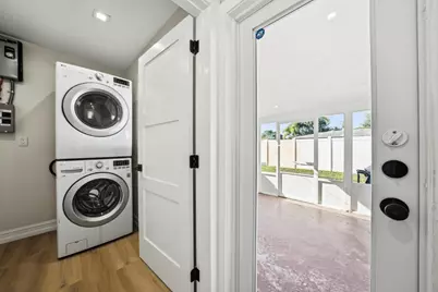 4751 NE 4th Avenue, Fort Lauderdale, FL 33334 - Photo 17