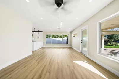 4751 NE 4th Avenue, Fort Lauderdale, FL 33334 - Photo 5