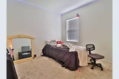 1997 SW Cycle Street, Port Saint Lucie, FL 34953 - Photo 5