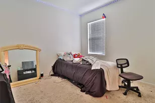 1997 SW Cycle St, Port Saint Lucie, FL 34953 - Photo 5