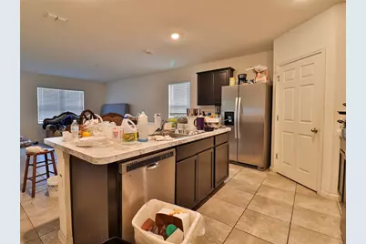 1997 SW Cycle Street, Port Saint Lucie, FL 34953 - Photo 23