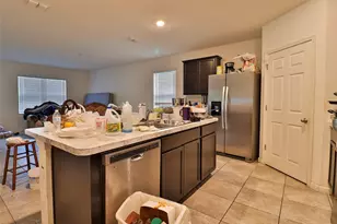 1997 SW Cycle St, Port Saint Lucie, FL 34953 - Photo 23