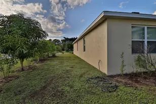 1997 SW Cycle St, Port Saint Lucie, FL 34953 - Photo 3