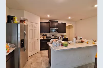 1997 SW Cycle Street, Port Saint Lucie, FL 34953 - Photo 19