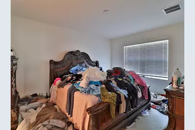 1997 SW Cycle Street, Port Saint Lucie, FL 34953 - Photo 13