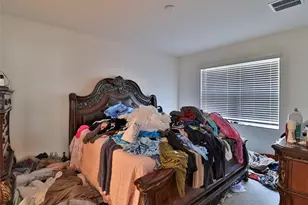 1997 SW Cycle St, Port Saint Lucie, FL 34953 - Photo 13