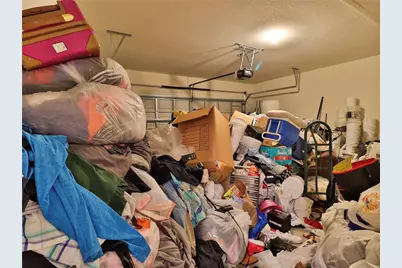 1997 SW Cycle Street, Port Saint Lucie, FL 34953 - Photo 25