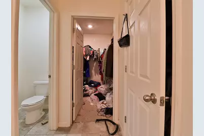 1997 SW Cycle Street, Port Saint Lucie, FL 34953 - Photo 11