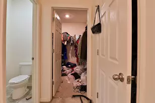 1997 SW Cycle St, Port Saint Lucie, FL 34953 - Photo 11