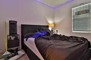 1997 SW Cycle St, Port Saint Lucie, FL 34953 - Photo 7