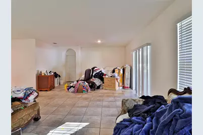 1997 SW Cycle Street, Port Saint Lucie, FL 34953 - Photo 15