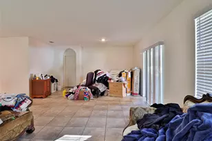 1997 SW Cycle St, Port Saint Lucie, FL 34953 - Photo 15