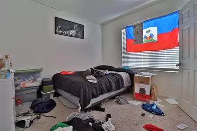 1997 SW Cycle Street, Port Saint Lucie, FL 34953 - Photo 29