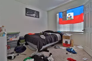 1997 SW Cycle St, Port Saint Lucie, FL 34953 - Photo 29