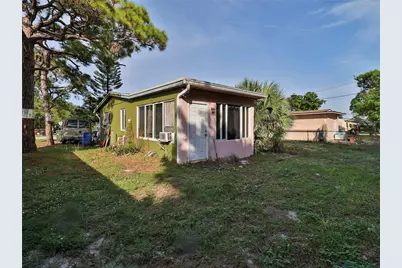 2540 SW 5th Street, Fort Lauderdale, FL 33312 - Photo 5