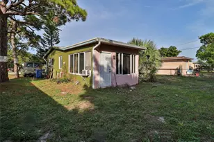 2540 SW 5th St, Fort Lauderdale, FL 33312 - Photo 5