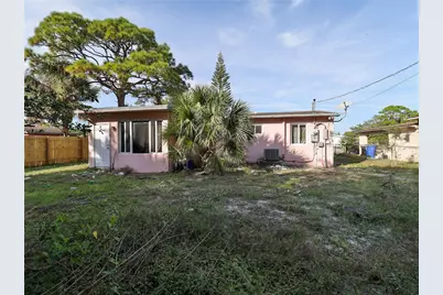 2540 SW 5th Street, Fort Lauderdale, FL 33312 - Photo 3