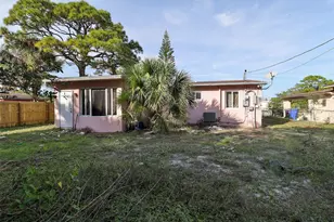 2540 SW 5th St, Fort Lauderdale, FL 33312 - Photo 3