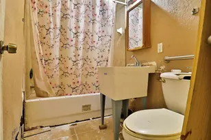 2540 SW 5th St, Fort Lauderdale, FL 33312 - Photo 15