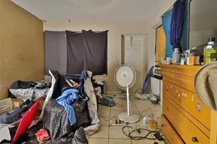 2540 SW 5th St, Fort Lauderdale, FL 33312 - Photo 9