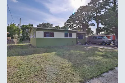 2540 SW 5th Street, Fort Lauderdale, FL 33312 - Photo 7