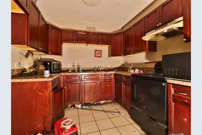 2540 SW 5th Street, Fort Lauderdale, FL 33312 - Photo 17