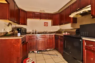 2540 SW 5th St, Fort Lauderdale, FL 33312 - Photo 17