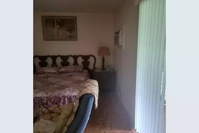 9 Ventnor A #9, Deerfield Beach, FL 33442 - Photo 11