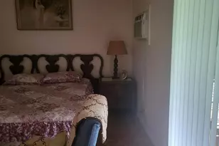 9 Ventnor A Unit, Deerfield Beach, FL 33442 - Photo 11