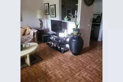 9 Ventnor A #9, Deerfield Beach, FL 33442 - Photo 1