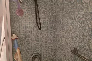 9 Ventnor A Unit, Deerfield Beach, FL 33442 - Photo 9