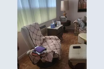 9 Ventnor A #9, Deerfield Beach, FL 33442 - Photo 3