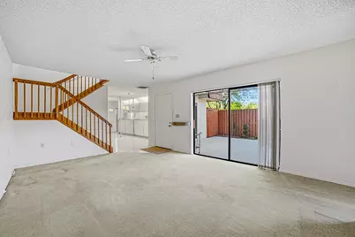 9101 SW 19th Place #B, Davie, FL 33324 - Photo 13