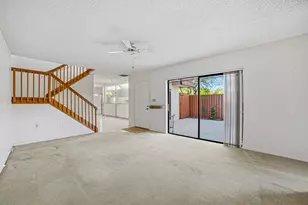 9101 SW 19th Pl, Davie, FL 33324 - Photo 13