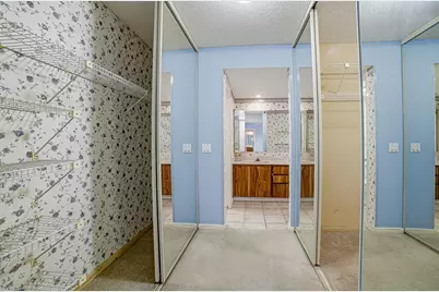 9101 SW 19th Place #B, Davie, FL 33324 - Photo 27