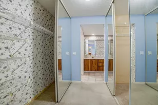 9101 SW 19th Pl, Davie, FL 33324 - Photo 27