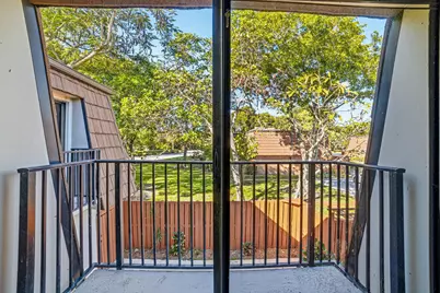 9101 SW 19th Place #B, Davie, FL 33324 - Photo 23