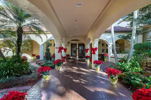 9101 SW 19th Pl, Davie, FL 33324 - Photo 51