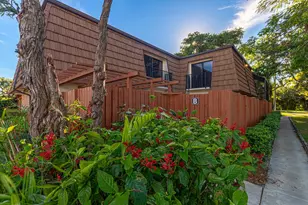 9101 SW 19th Pl, Davie, FL 33324 - Photo 37