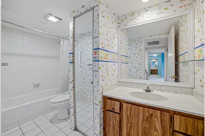 9101 SW 19th Place #B, Davie, FL 33324 - Photo 25