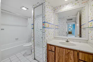 9101 SW 19th Pl, Davie, FL 33324 - Photo 25