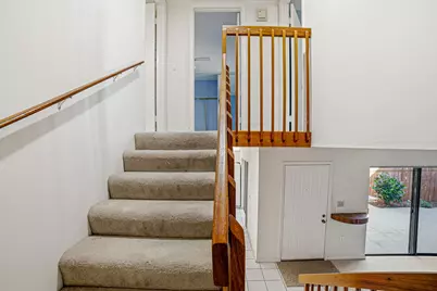 9101 SW 19th Place #B, Davie, FL 33324 - Photo 15