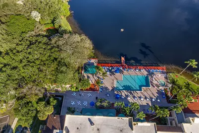 9101 SW 19th Place #B, Davie, FL 33324 - Photo 55