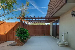 9101 SW 19th Pl, Davie, FL 33324 - Photo 33