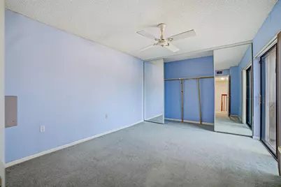 9101 SW 19th Place #B, Davie, FL 33324 - Photo 31